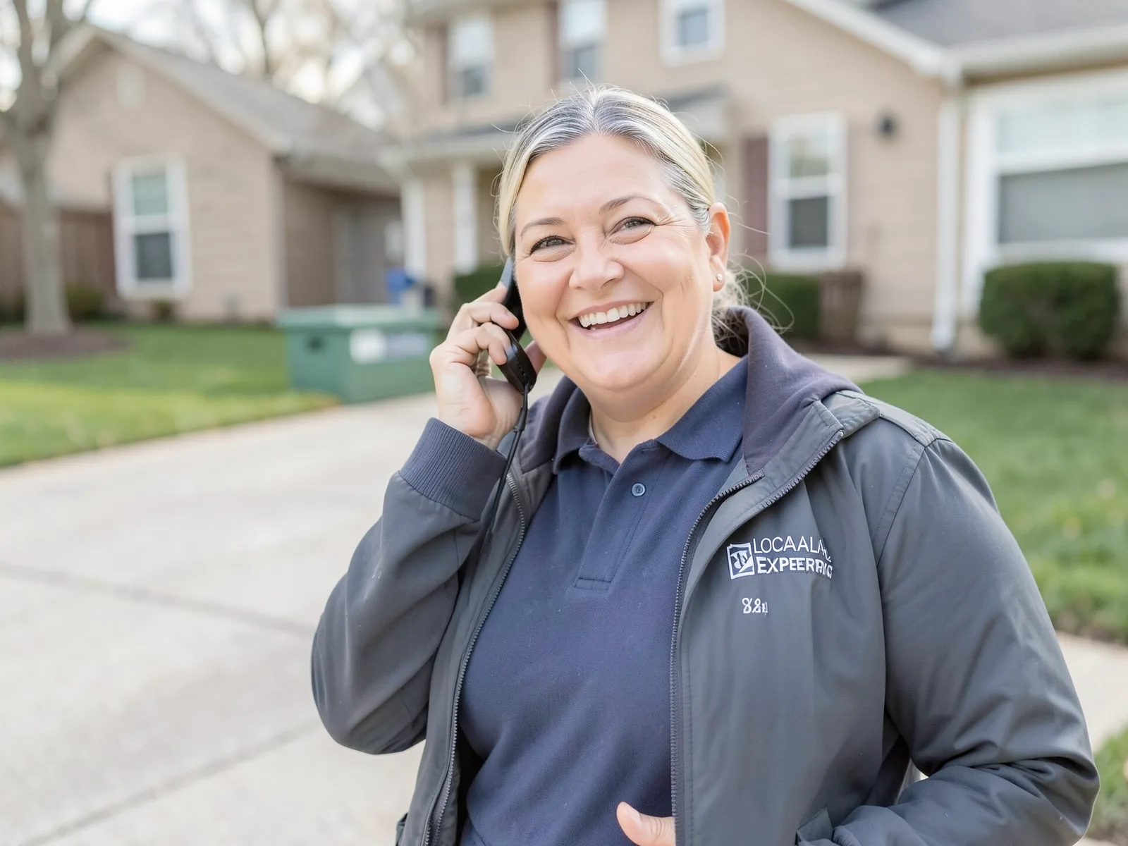 24/7 HVAC Repair & AC Replacement Clearville, PA FAQs